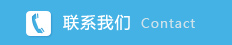 ϵ